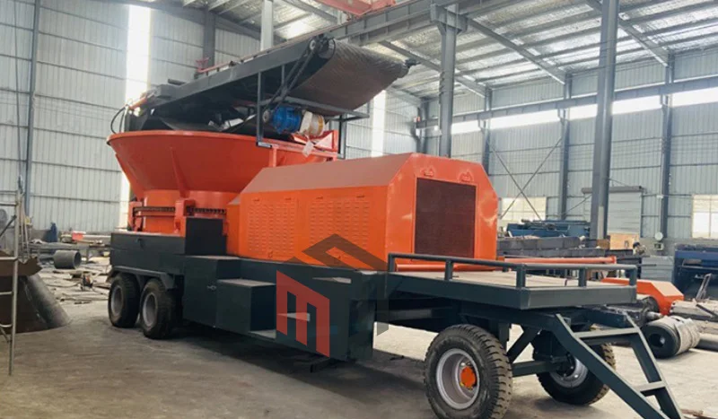 stump grinder (25).jpg