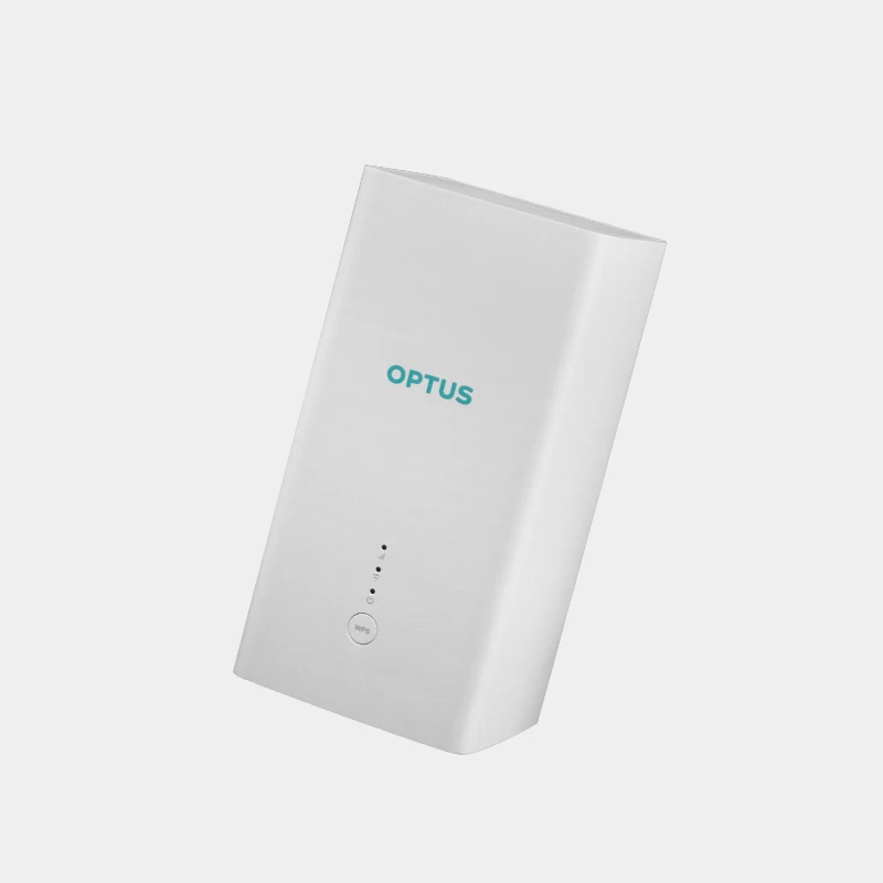 Подходит для Huawei Wi-Fi 4G Hotspot Home Router B628-350 с поддержкой голосового помощника Alexa