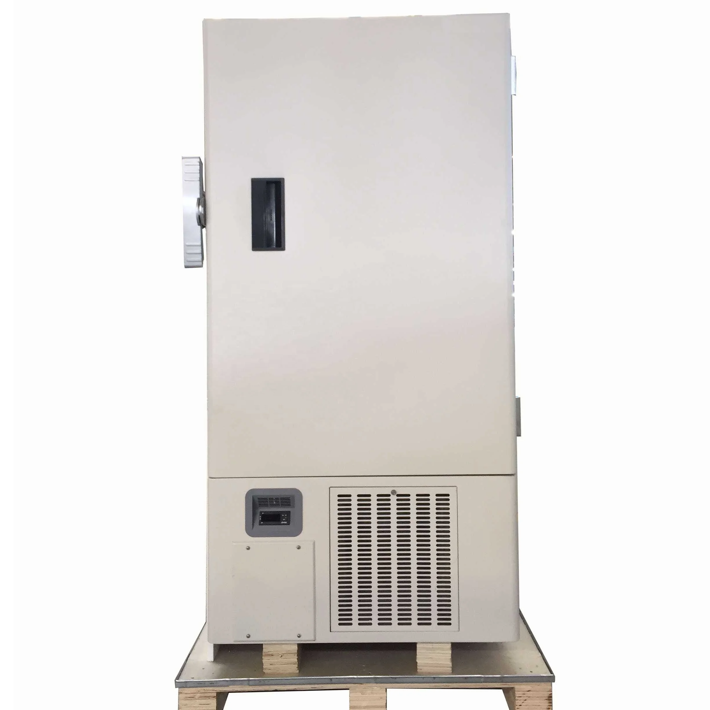 MDF-86V188E вертикальный ультра низкие температуры лабораторные морозильник медицинский