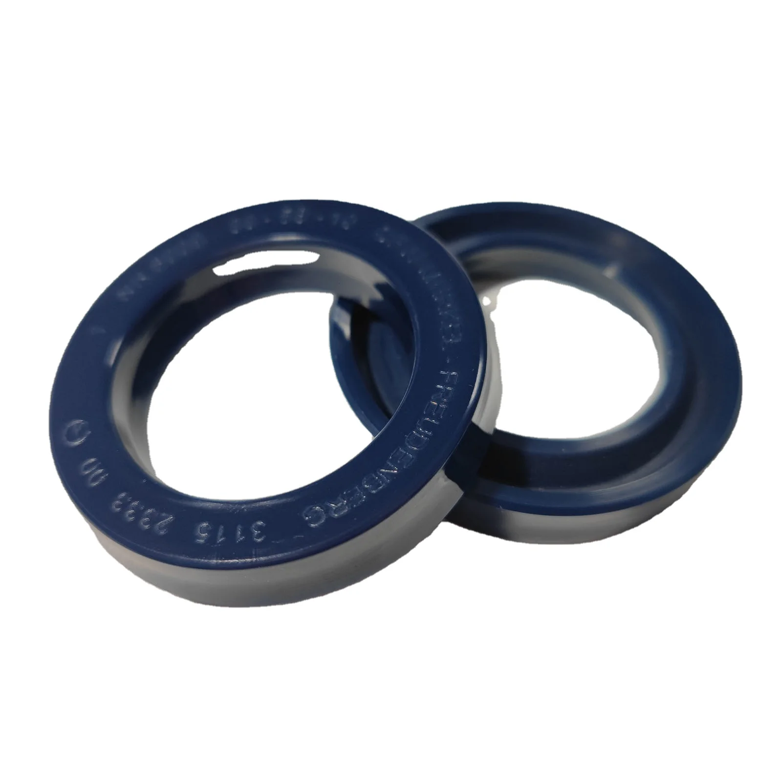 U-ring  /3115233300/ Cop 1238 1238k 1440 1638 1638hd 1838 1838+ 1838hd 1838hd+ 1838he+ / Drilling rig parts