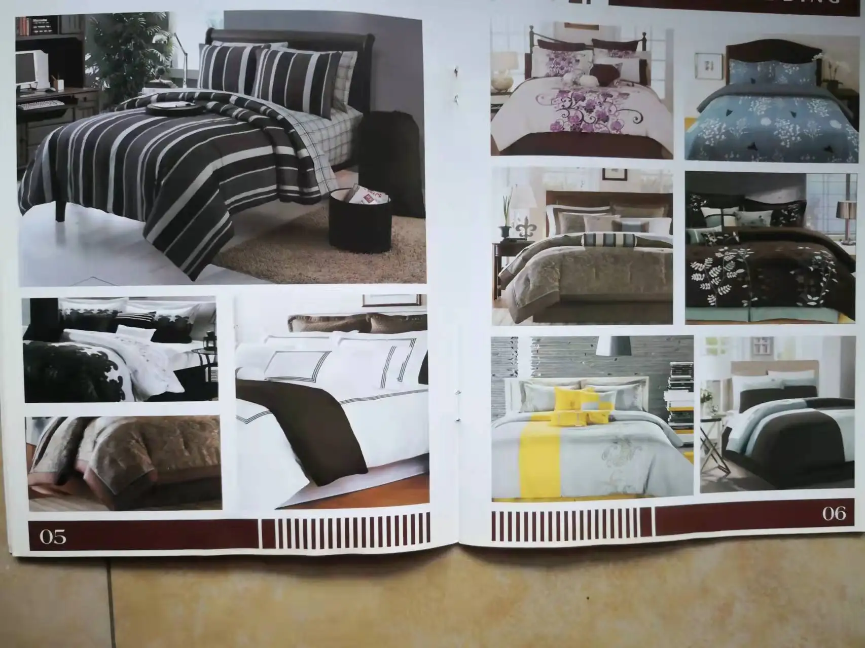 American Style Two Layer Luxury Window Floral Jacquard kitchen Valance Curtain Ready Made Wholesale curtains drapes gardine