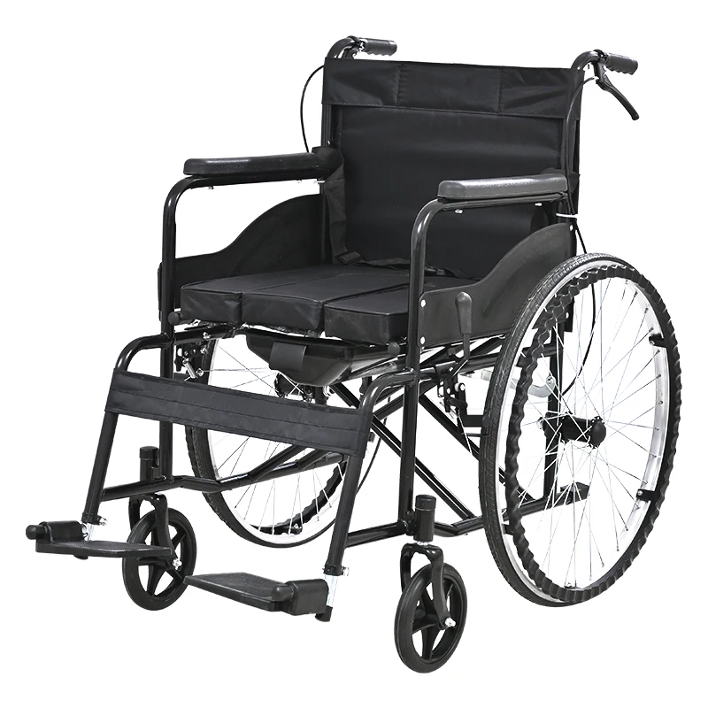 Trending Products 2024 New Arrivals Drive Medical Walking Rollator And Wheelchair With Footrest Elderly Walking Support Tool