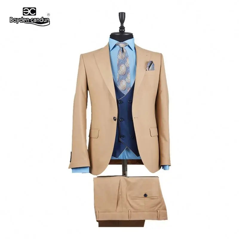 
Chinese Tunic Men Suits Collar Tang Suit Silk Satin Pajamas For Mens Charcoal Gray Wedding Taxido Black And Orange Motorbike 