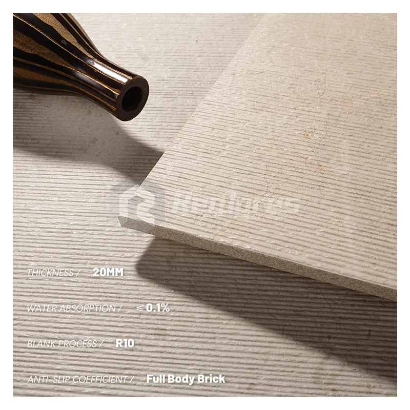 Cheap Sunny Beige Polished Marble Tile For Floor Porcelain Exterior 20mm Wall Tile For Swimming Pool