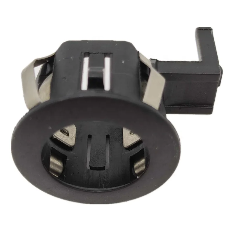 Trim Pieces Retainer Bumper PDC Parking Sensor Bracket For Corolla Tundra Camry ACV4 FJ Cruiser OEM 89348-33080
