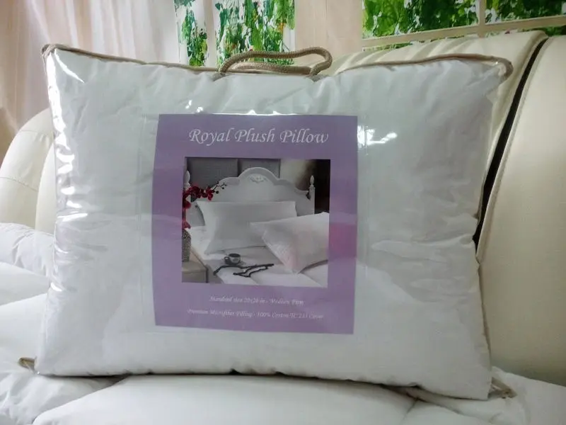 Wholesale Luxury Quilt Pillowcase Baby 100% Cotton Kids Bedding Quilts Comforter For Hotel