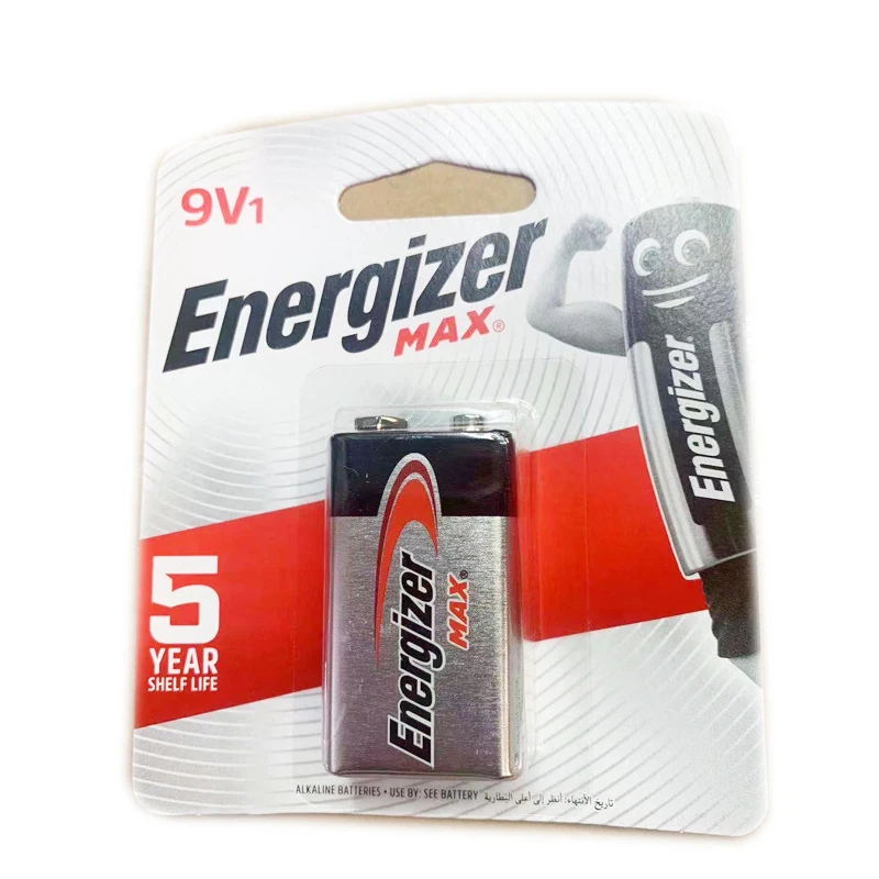 Factory production customized AA LR6 size aaa/lr03/am3 2A Alkaline Battery the Best Quality 1.5v dry battery for sony