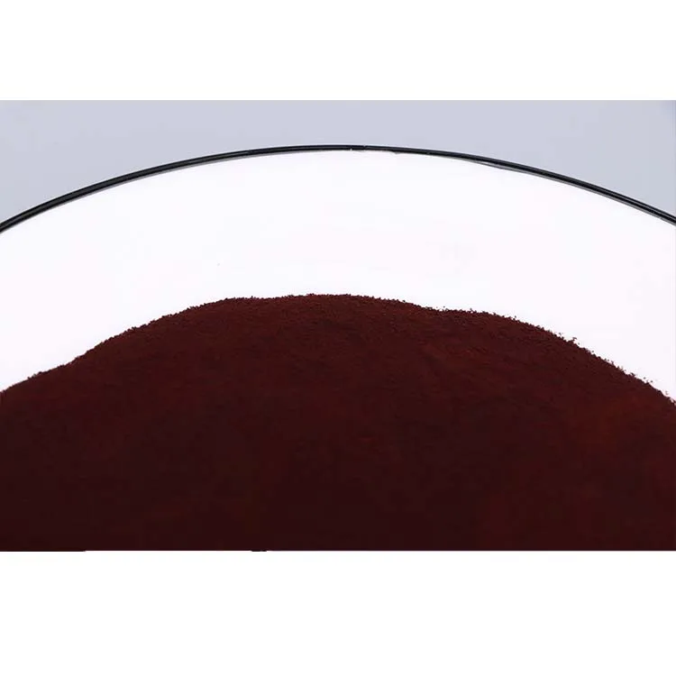 Лидер продаж 2021, заводская цена, химический вспомогательный агент, строительный масляный скважинный цементный Диспергатор