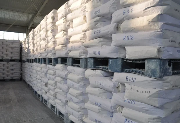 Lowest Price Top Performance Titanium Dioxide Titanium Dioxide R5566 Kronos Titanium Dioxide the most sold 2024