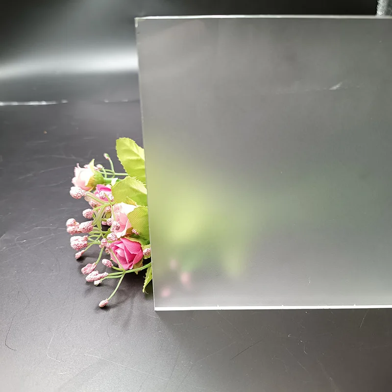 IMG_20230706_163710 - .jpg