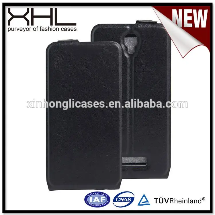 Up and down Lenovo lenovo VIBE A1000 General Lenovo VIBE A mold make cell phone case