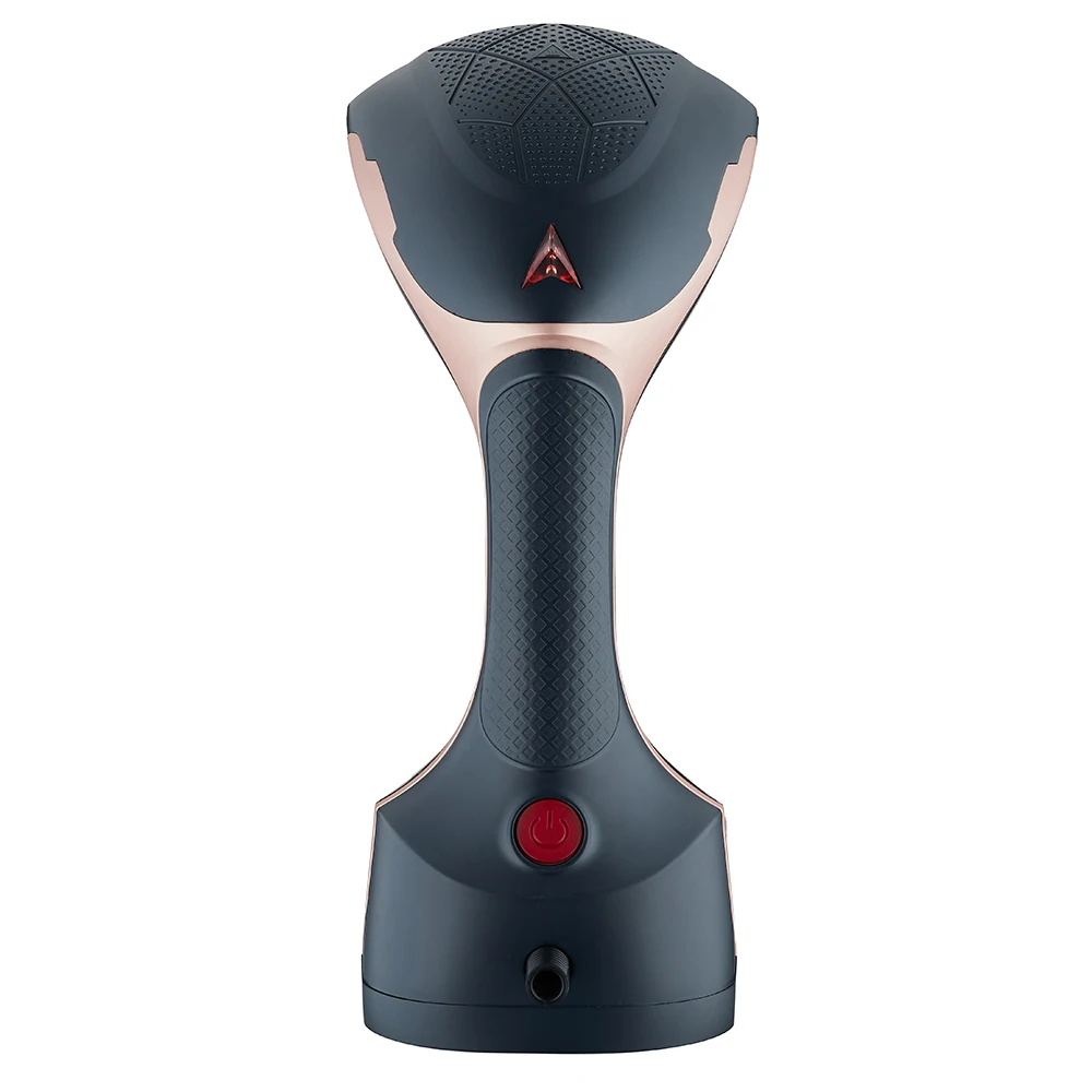 powerful,mini lightweight handheld garment steamer home  portable steam travel iron haeger clothes steam irons