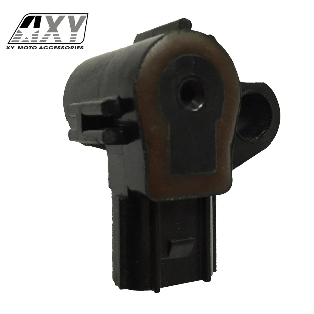 Genuine Scooter TPS Throttle Body Position Sensors For Click110i Vario Spacy Alpha 37890-KZL-930