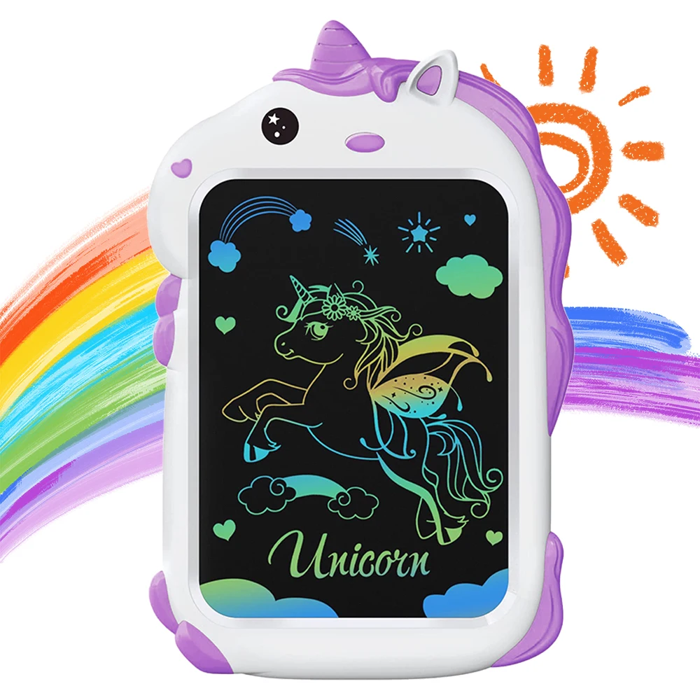 2023 Office Stationery Set Kawaii School Supplies Cute for Girls