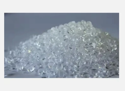 SINOPEC HDPE Polyethylene PEHD Plastic pellets 100% Virgin HDPE for water pipe, gas pipe, Black HDPE PE100