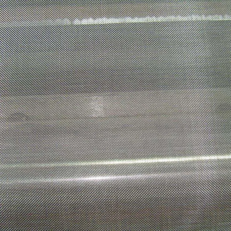 2023 factory Hot selling 304 Stainless Steel Mesh No Rust Mesh Screen Meah Filter Mesh Manufacturer