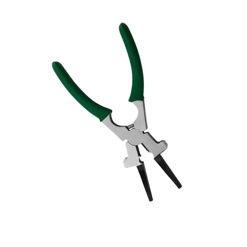 Welder Pliers
