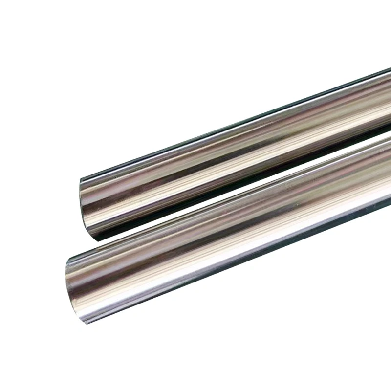 304  316L  0.9mm 3 inch seamless tube  astm 321 stainless steel Round industrial  pipes