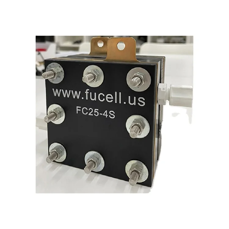 Quality assurance fuel cell black single cell durable and powerful e bike battery