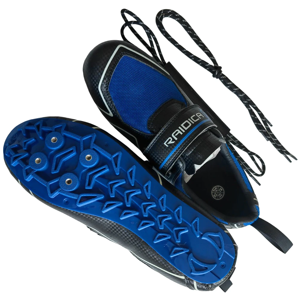 Good Quantity Professional Rowing Shoes For Rowing Boat Sculling Oars