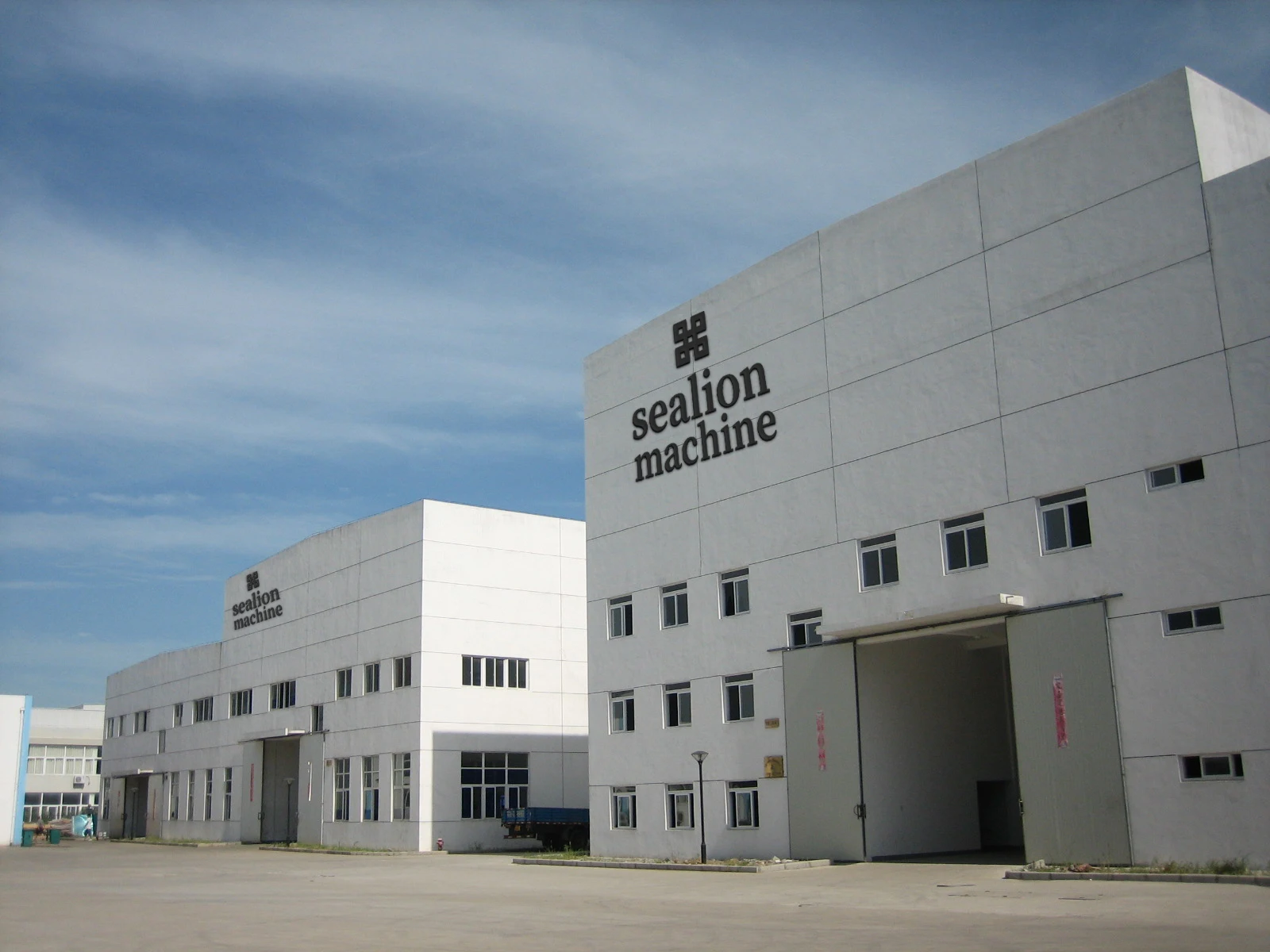 CNC Horizontal Boring Machine Rotary Table 110mm spindle HTC6513 boring and milling machine good quality low price