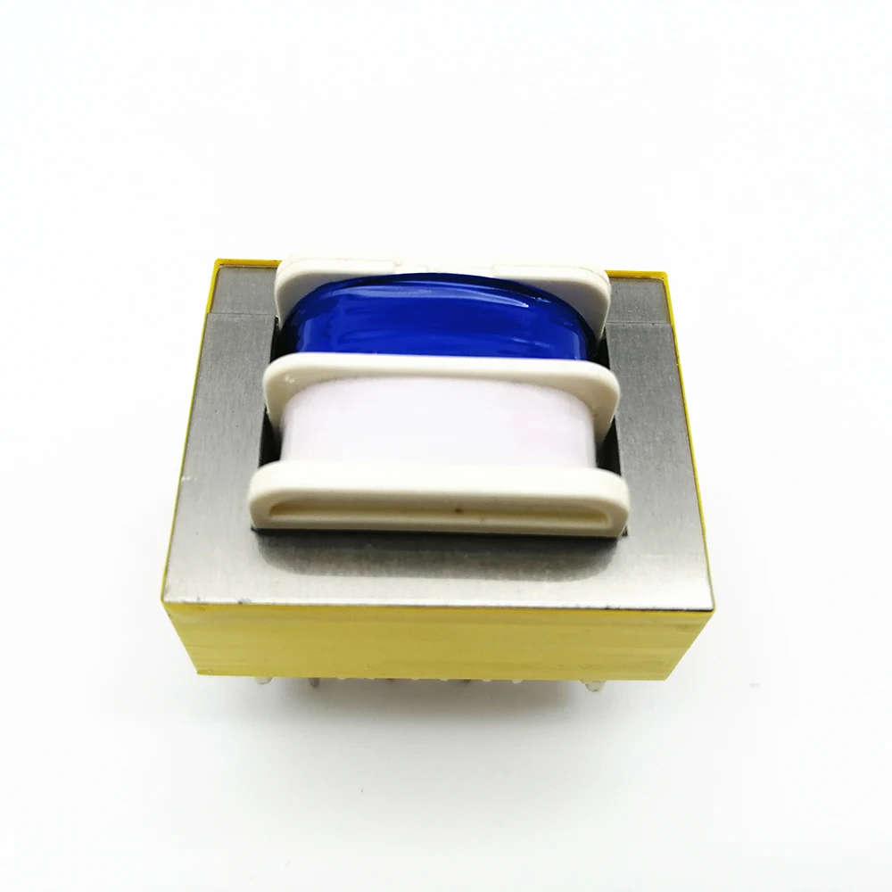 
Permalloy Lamination 954279 High Frequency Transformer for Mutual Inductor 