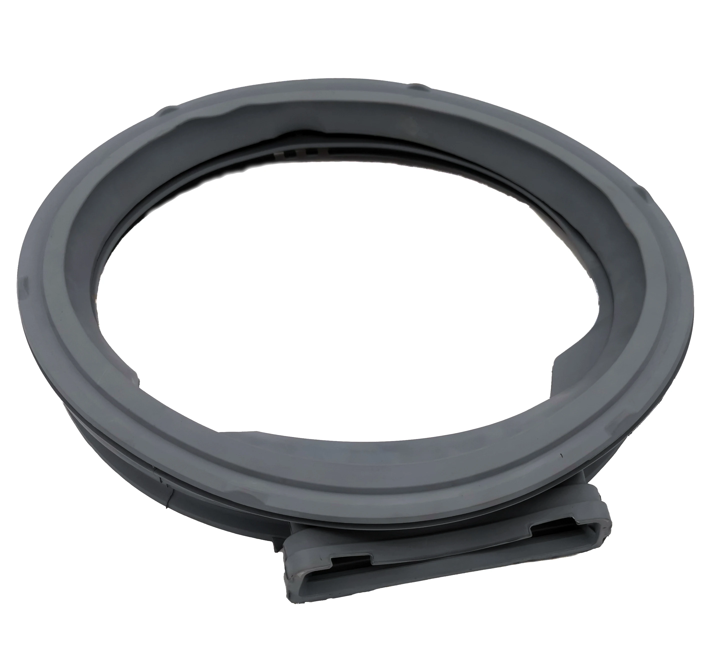 whosale Door Seal Washing Machine gasket for lg for samaumg