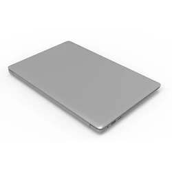 New Arrtval Z8350 14 Inch Laptop Computer Office Desktop Students Learn Computer Laptops For Alienware Area 51m