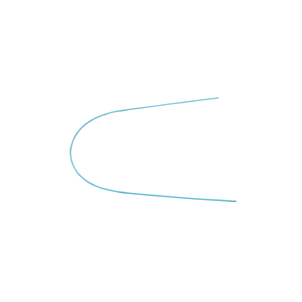 Ureteral stents can effectively relieve upper urinary tract obstruction control infection and protect renal function