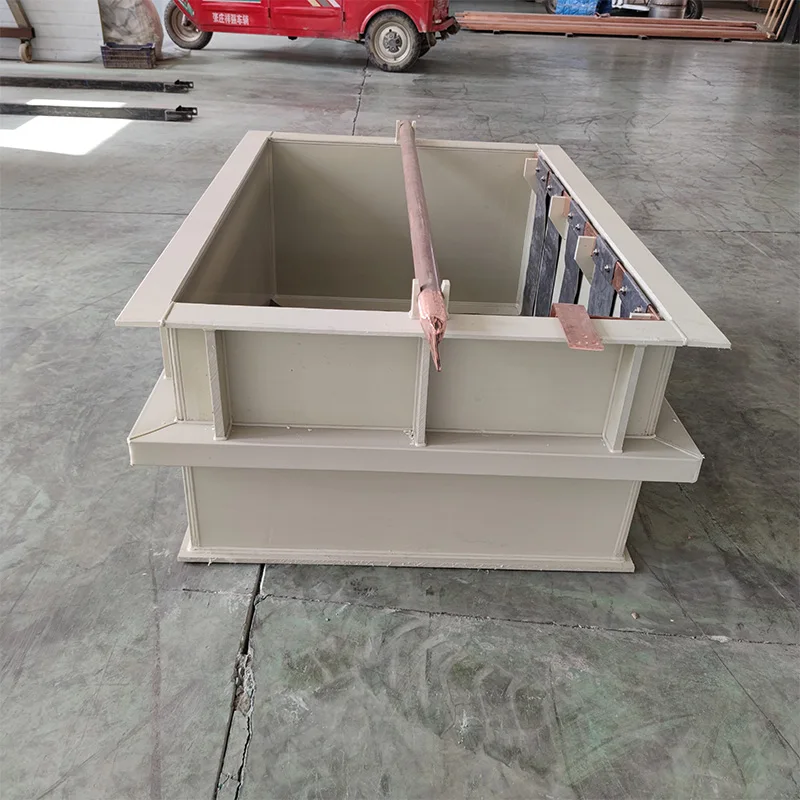 Mini manual electroplating machine Jewelry 24k gold electro plating machine equipment brass copper plating