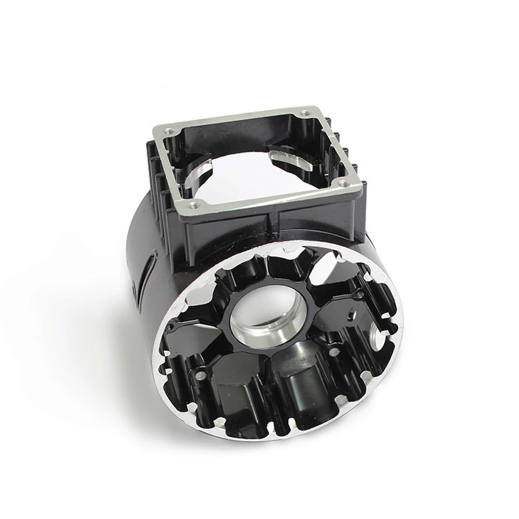 2021 High Precision Cnc Milling Manufacturer Make Machinery Parts In Aluminum Stainless Steel Abs Peek Pom Glass