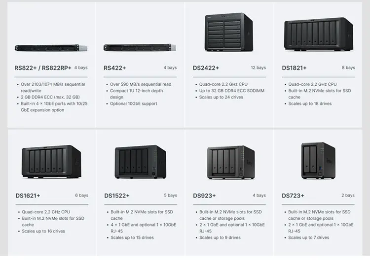 synology-j_11