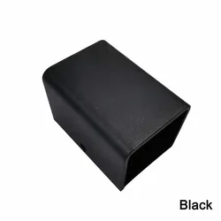 Modern Led Wall Lamp 5W Aluminum Body Wall Light For Bedroom Home Lighting Luminaire Bathroom Light Fixture Wall Sconce