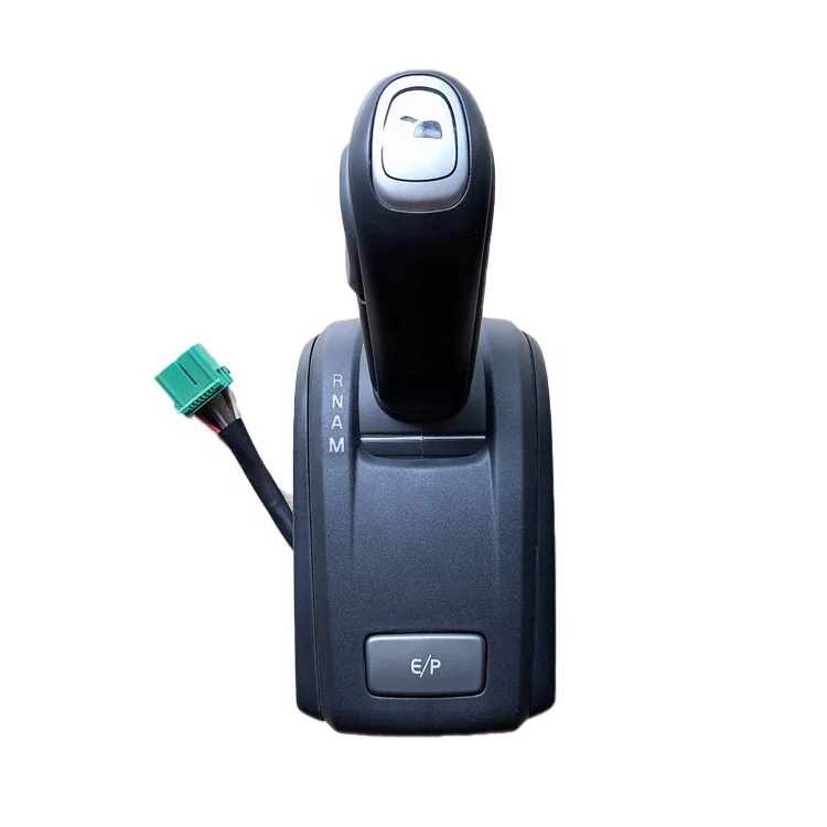 Favourable Price Delicate Top Hit Rates Product Truck Automatic Gearshift Handball For Volvo