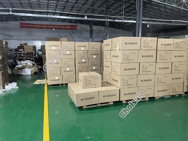  4500 Вт silvercrest коммерческие блендеры sinbo ken блендер для красоты