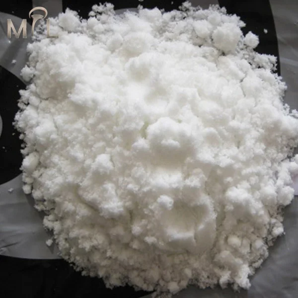 Stable long-term supply Rare earth YTTRIUM ACETATE 85949-60-6 Yttrium(III) acetate tetrahydrate