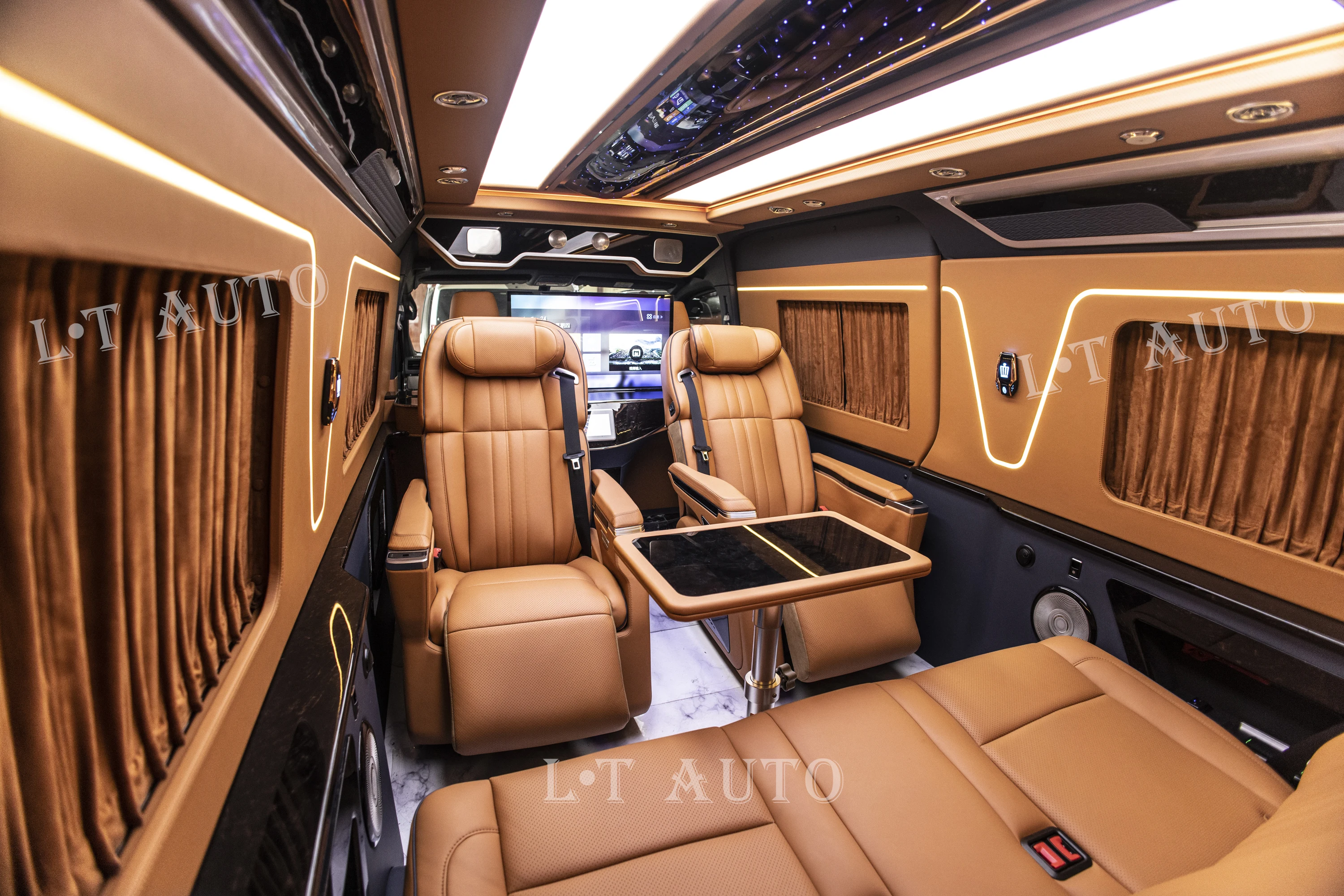 HiAce ручной автоматический Подержанный мини-фургон для yo ta автомобиль 4-дверные 10/13 сиденья бензиновый мини-автобус продажи