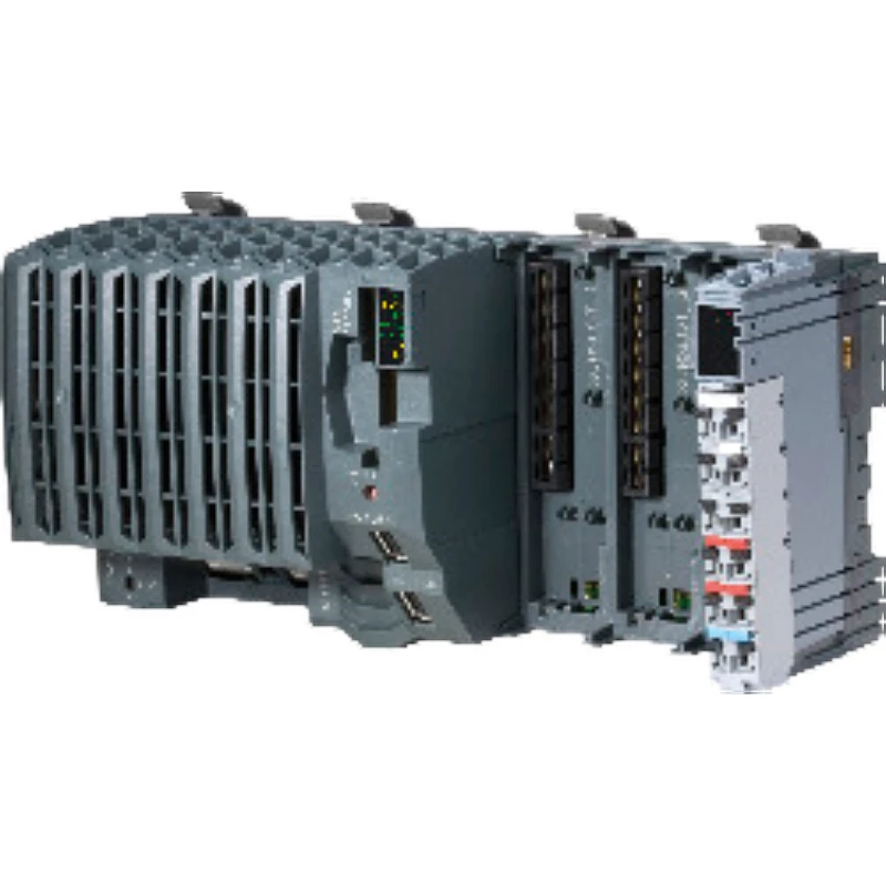 Новый и оригинальный модуль управления системой PLC X20 X67BC8321.L12 X67HB8880.L12 X67DM9321.L12