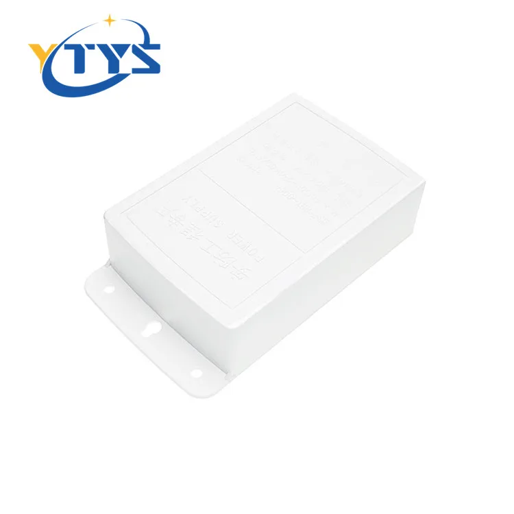 
12v 2.5a power adapter cctv adapter cctv wireless adapter 2a For cctv camera 