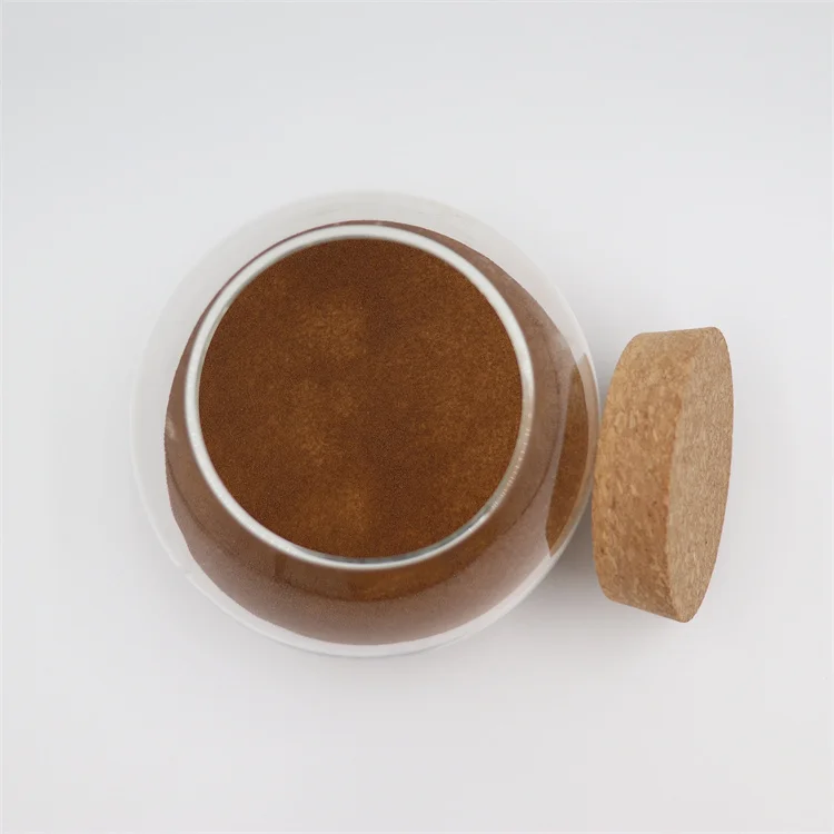 Efficient Sodium Naphthalene Sulfonate Powder Superplasticizer For Concrete Water Reducing Agent Admixture Based In Cheap Price