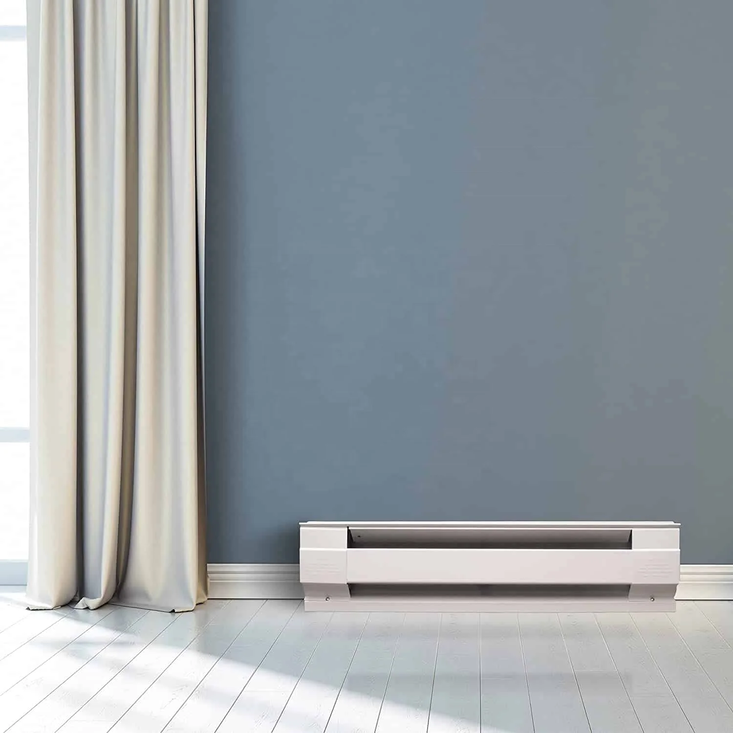 long baseboard heater cover Infrared Heating Panel Ir Infrarotheizung Ceiling heater Wall Outdoor baseboard radiator