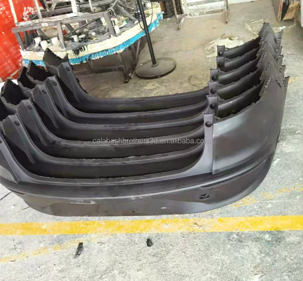 Industrial Big Size Resin 3D Printing Machine Large SLA 3D Printer Machine for 3D Rapid Prototyping