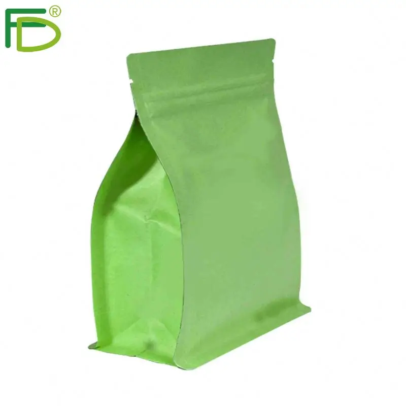 Hot Sale Guitar Strings Dvd Dates Packaging