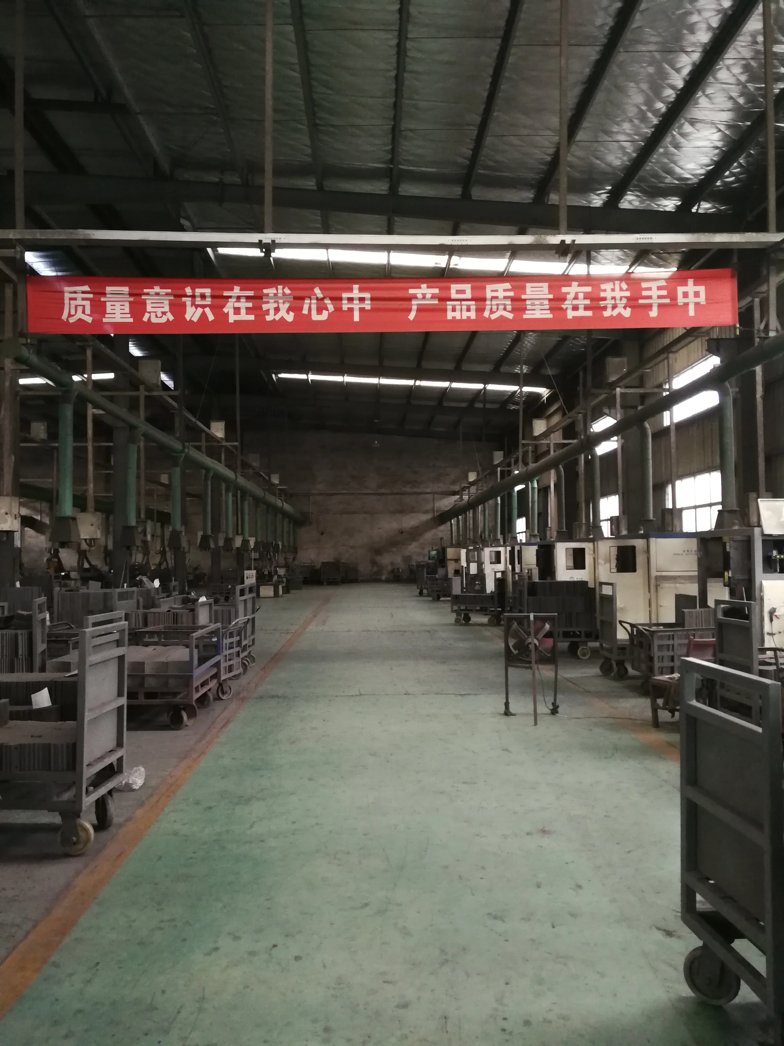 wva 19094 Auto semi truck spare parts brake pads and brake shoe  lining price