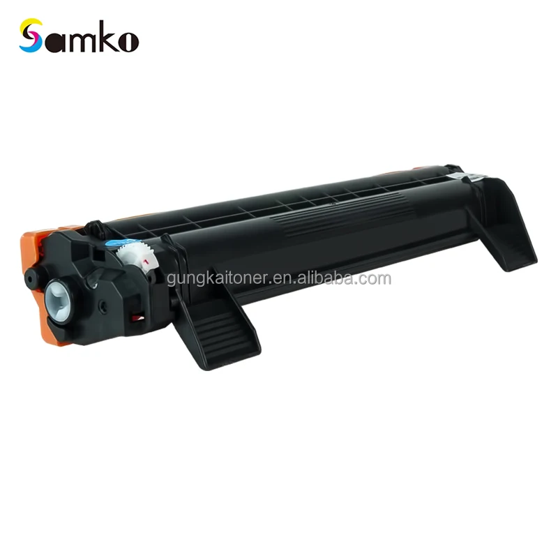 compatible toner cartridge for Brother TN1035 use in HL-1110 1111 1112 1118 1208 1210 1218w MFC-1810 1813 1815 DCP-1608 1610w