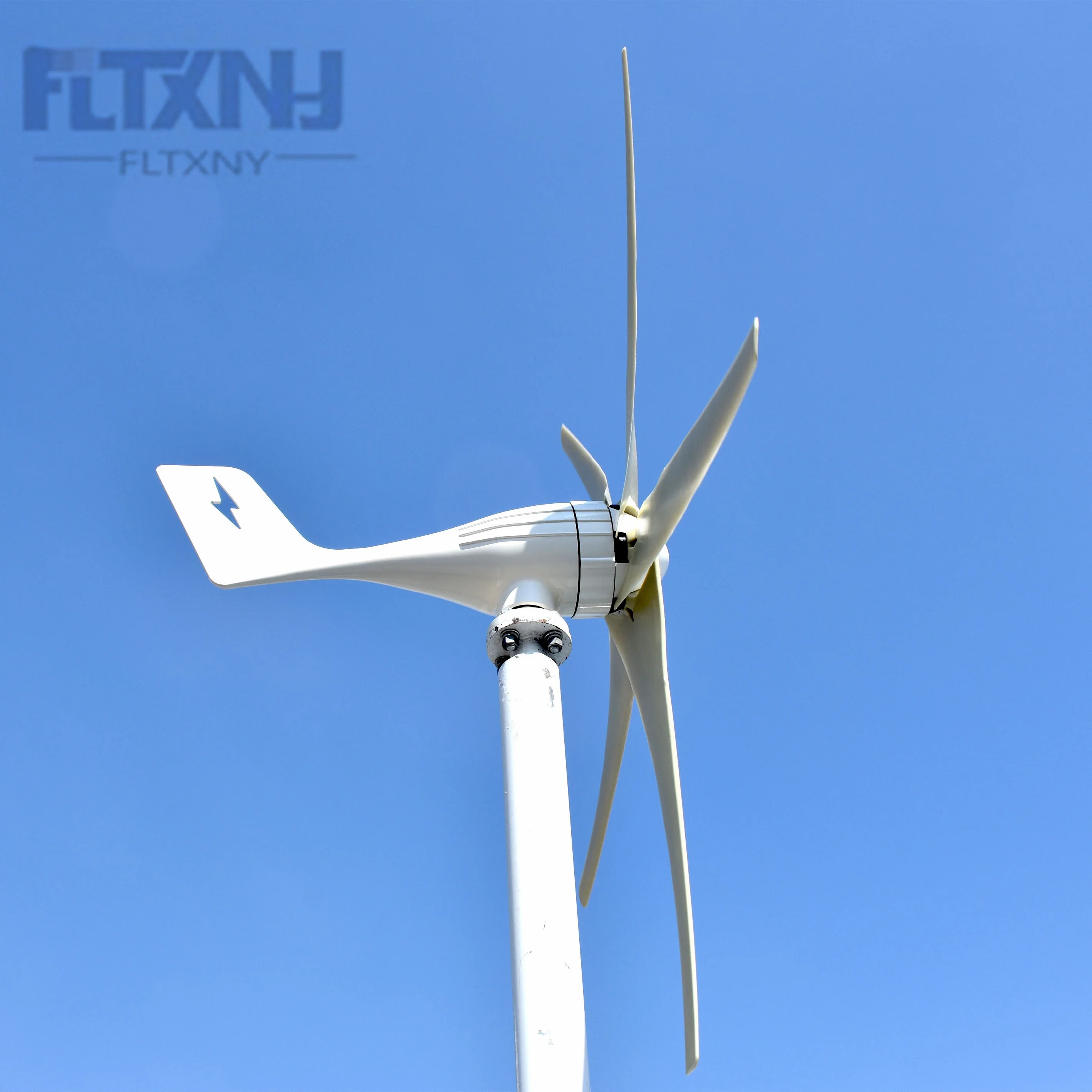 1kw wind turbine price small wind turbine 800w 12v 24v turbina eolica