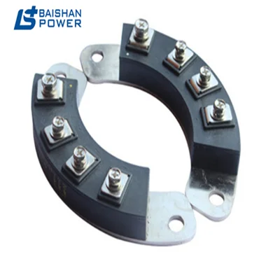 Rotation Half Bridge Rectifier Diode MXG(Y)50-15  MXG(Y)110-15 MXG(Y)40-15 70-15  94F4 ZX-100