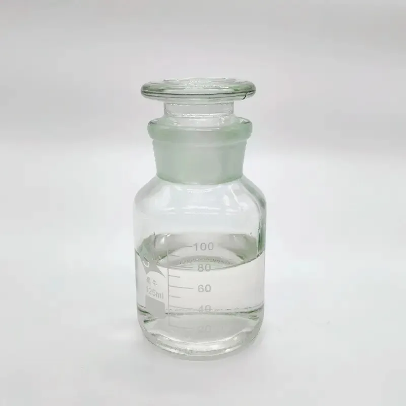 Hot selling 99% TIBP/Triisobutyl phosphate liquid CAS 126-71-6