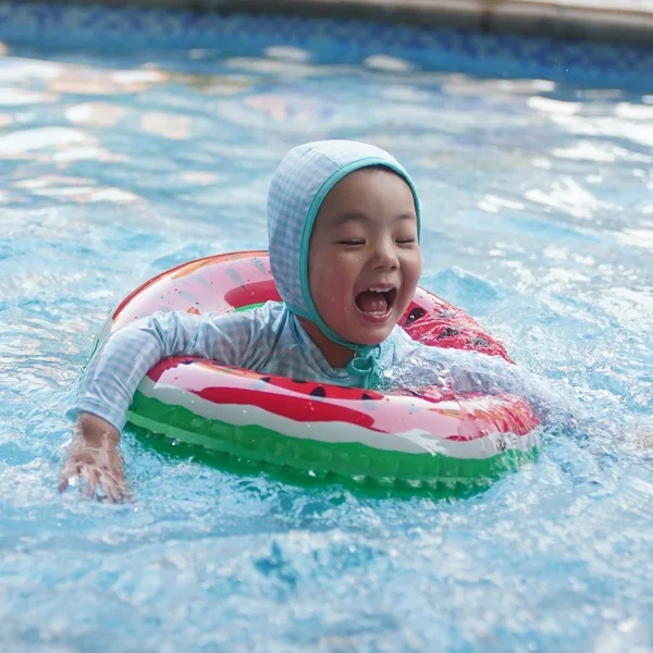 Baby Swimsuit Bikini Girl Bathing Suit Swimsuit Kids Toddler Swimwear Kid Swimsuits For Kids