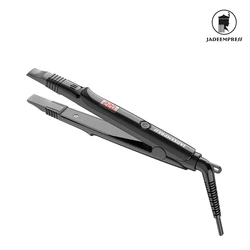 Factory Wholesale Hair Extension Tools Kit Tools For Keratin Hair Extensions High Quality Hair Salon Tools